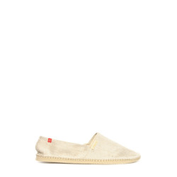 Espadrille “Origine“ Havaianas beige